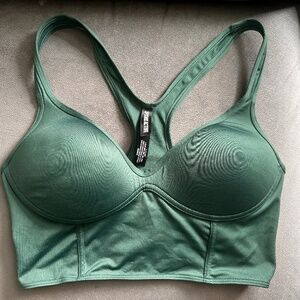 VS Pink Active Sports Bra